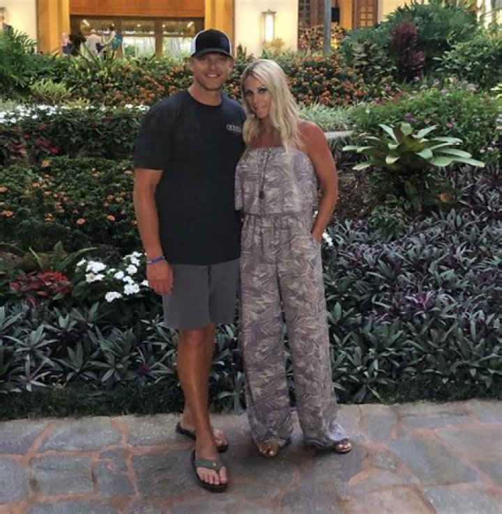 Who Is Kes Harsin? Everything To Know About Bryan Harsin Wife