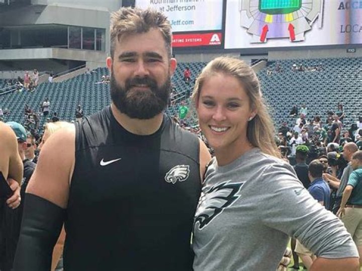 Who Is Kylie Fitts’ Wife, Kaylina Fitts? All We Know About The American Football Player’s Secretive Love Life