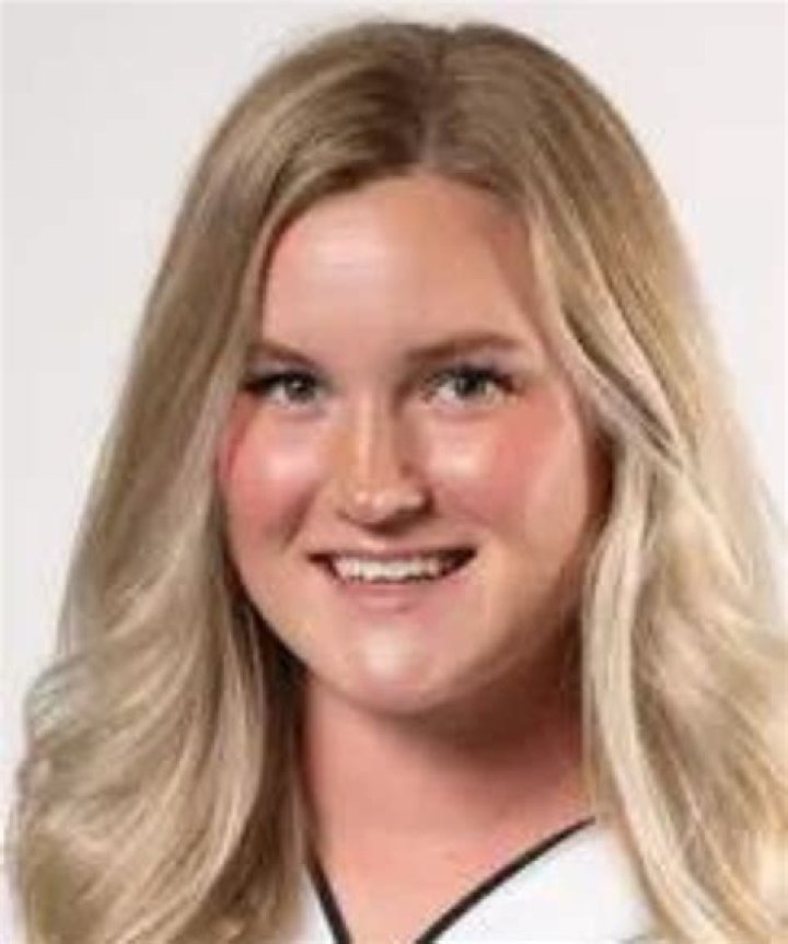 Who Is Lexi Kilfoyl? Find Her Age, Height, Parents and Instagram