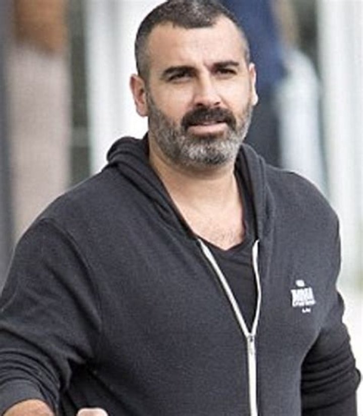 Who Is Lior Bitton? Jenna Jameson Partner Wikipedia Age And Net Worth – Denies Jennas Guillain Barre Syndrome