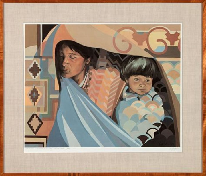 Who Is Lori Lightfoot Mother Ann Lightfoot? Details To Know