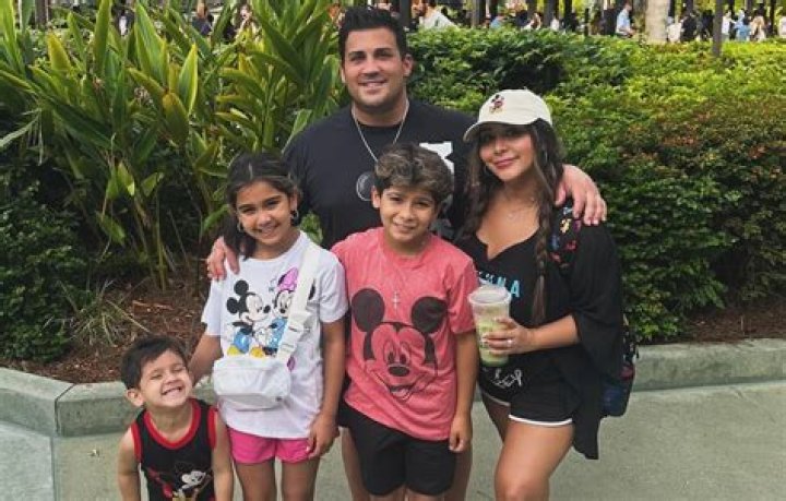 Who Is Marcus Miller? Alex Polizzi Husband and Net Worth Exposed