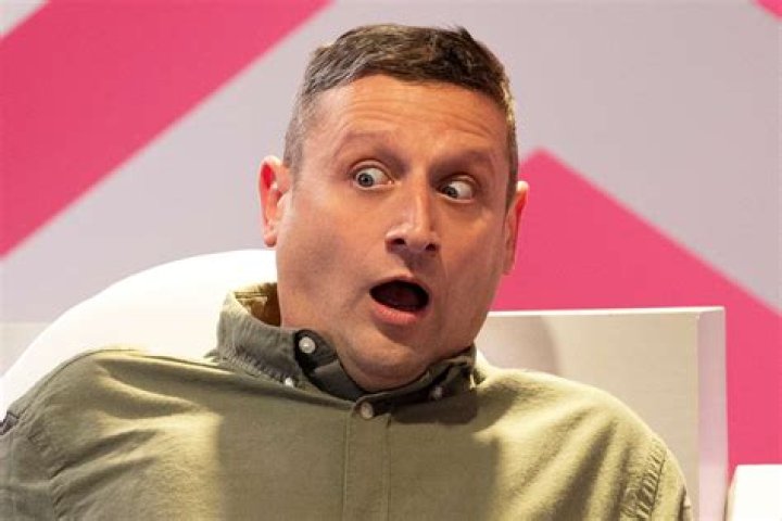 Who Is Margie Plus? Everything To Know About The Musician & Activist