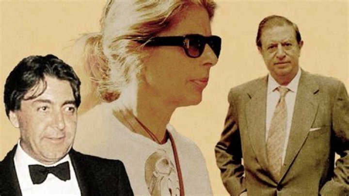 Who Is Marta Chavarri? Wikipedia Edad And Biography