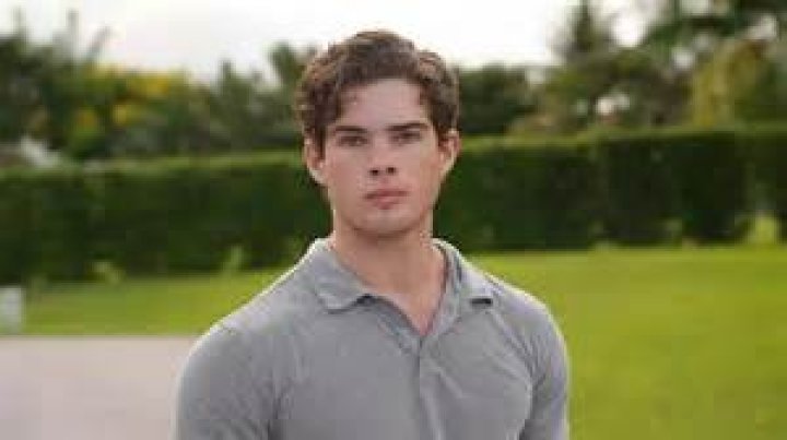 Who Is Meiitok? TikTok Age Realname And Instagram