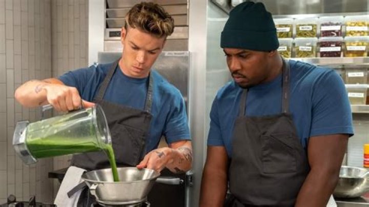 Who Is nanajoe19? Alejandra Tapia Tiktok – Find the Chef on Instagram