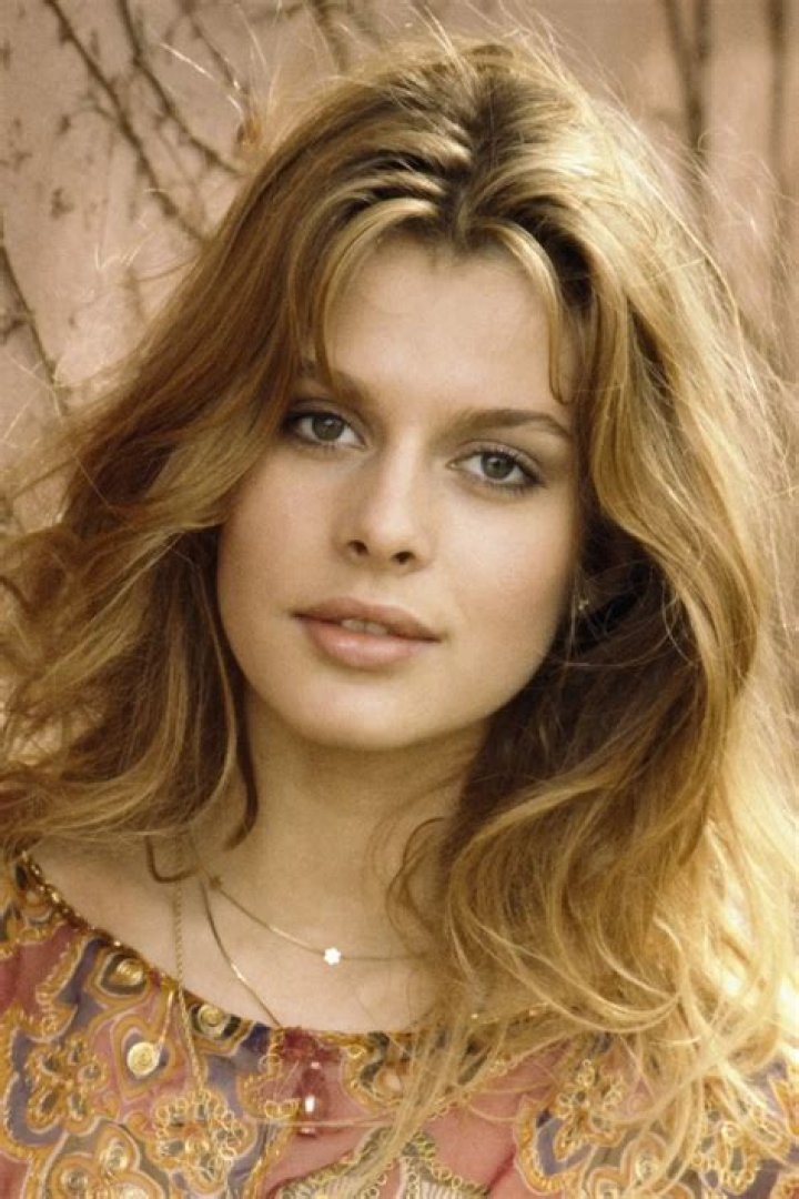 Who is Nastassja Kinski (Actress)? See Net-worth, Quote, Awards, Fact, Wiki