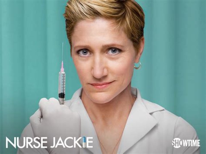 Who Is Nurse William George Davis From Tyler, Texas? Wife Wiki & Age – Victim Name