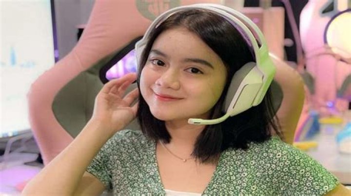 Who Is Onic Kayess From TikTok? Insight On Her Age Biodata And Pictures