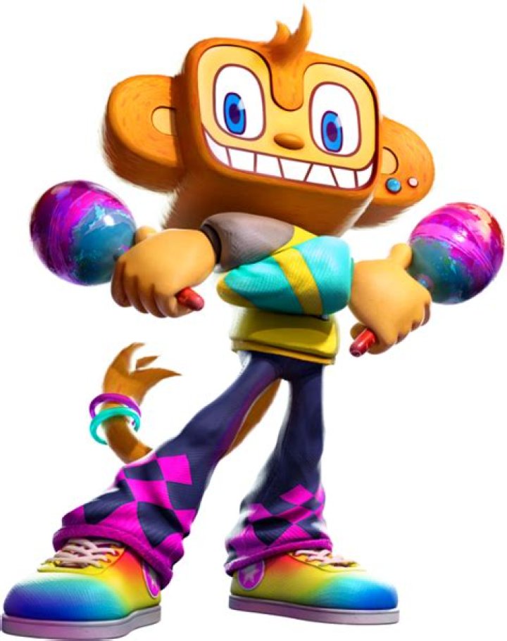 Who Is Paniz Zade? Meet I Won’t Let You Go Actress On Instagram