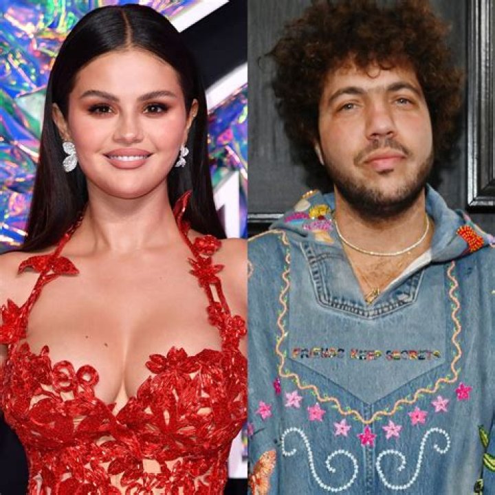 Who Is Rapper Tyga Girlfriend, Is He Dating Selena Gomez? Rumors Addressed!
