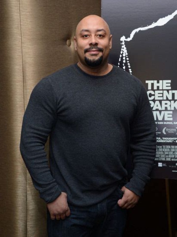 Who Is Raymond Santana Stepmom? Find His Age, Height, Net Worth and Girlfriend