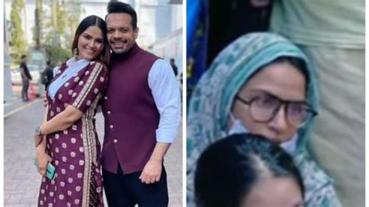 Who Is Ritu Rathee Taneja? Everything To Know About Flying Beast Wife