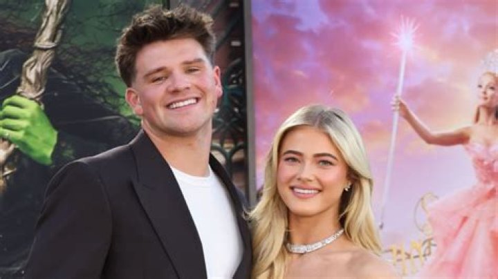 Who Is Ryleeathomass Tiktok? Rylee Thomas Age, Height And Instagram