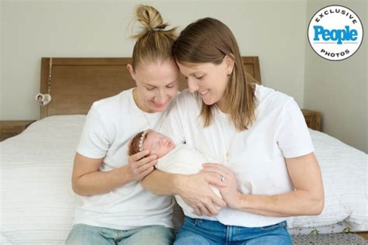 Who Is Samantha Quigley? Meet WNBA Allie Quigley Sister