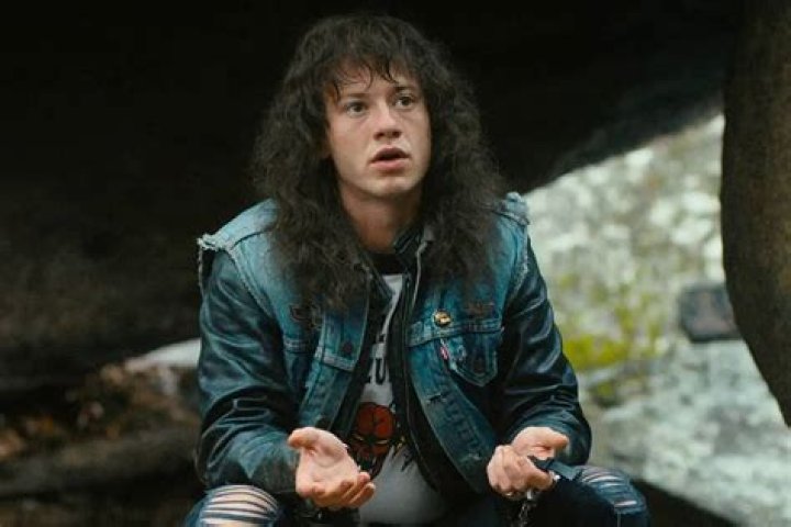 Who Is Stranger Things Joseph Quinn Brother Arthur Edward Quinn – Do They Look Alike