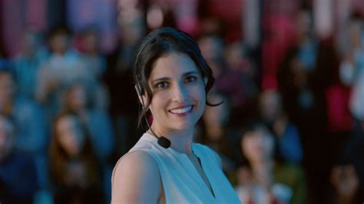 Who Is Suzanne Cyr From Night Raiders Cast? Meet The Actress On Instagram