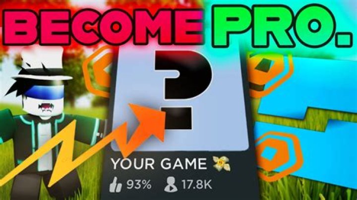 Who Is TenuousFlea? Meet The Roblox Game Developer On Instagram