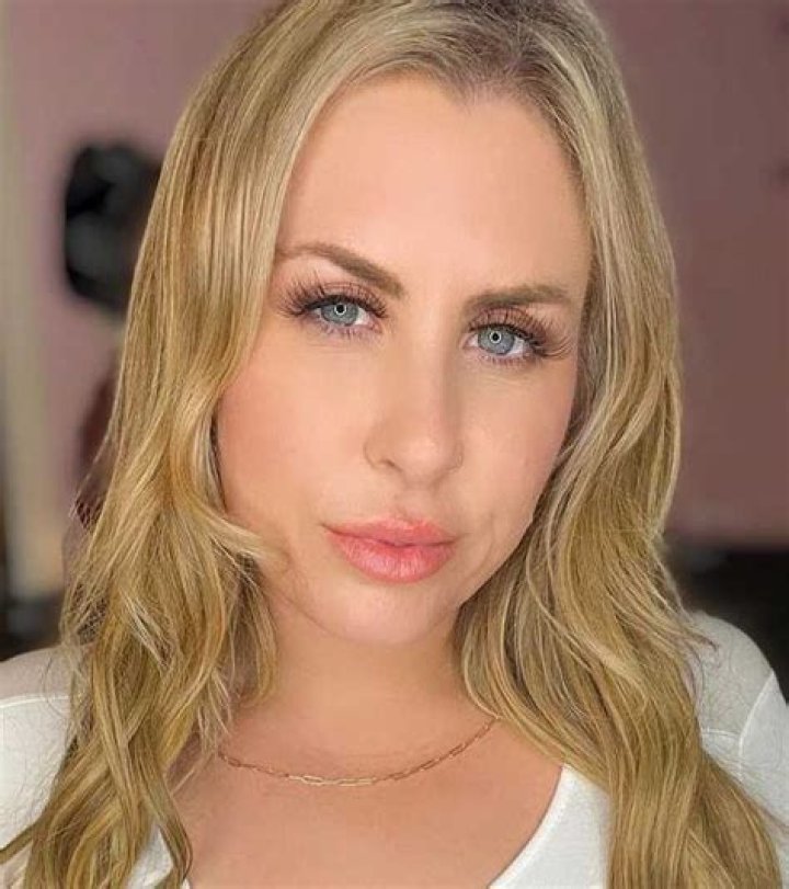 Who Is Trixxie World? Face Reveal, Age, Net Worth, Instagram, Tiktok