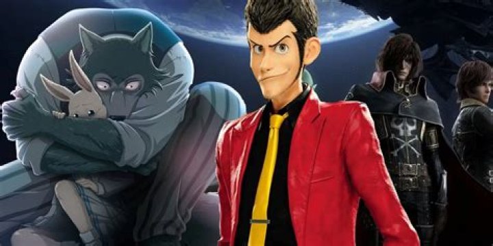 Who Is UnRationaL On Twitch? Age, Real Name And Net Worth