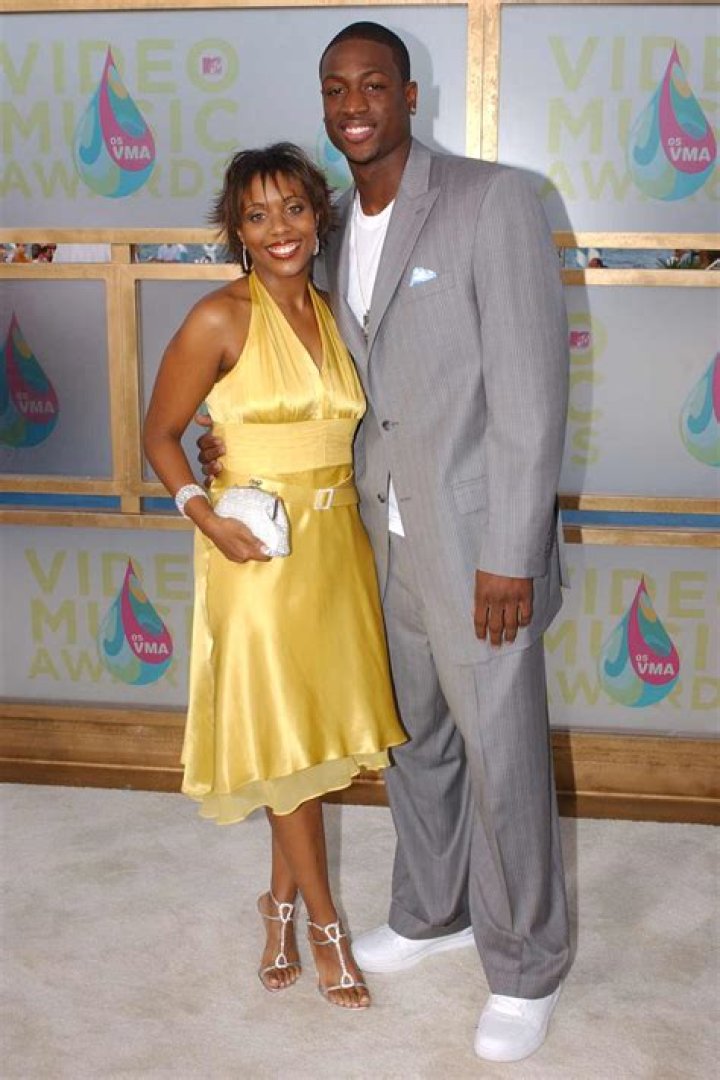 Who Is Wade Miley’s Wife Katy Miley?