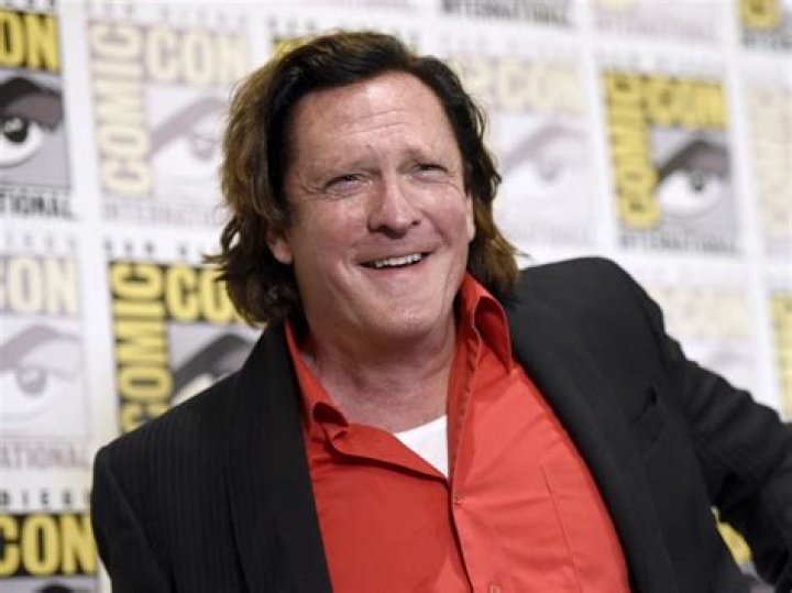 Who Was Victor Aurelio Tapia? His Cause Of Death Revealed