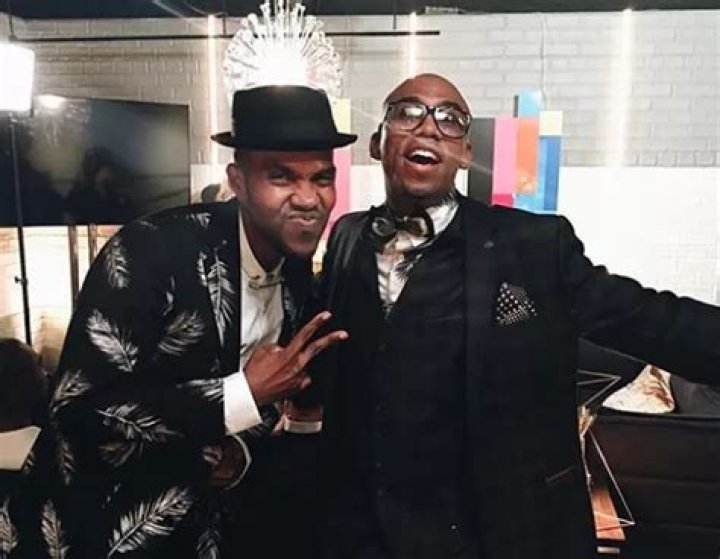 Who Was Zuri Craig? Obituary, Cause of Death, Funeral