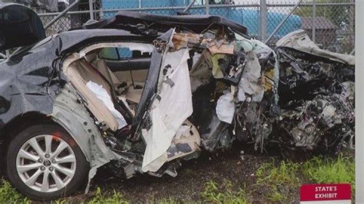 Why Does Marcos Alonso Get Booed? Drunk Driving Accident Murder Case Details To Know