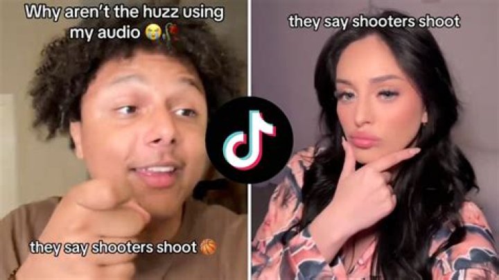 Why Is @yayasvibe Trending On Twitter And TikTok? Viral Video Explained