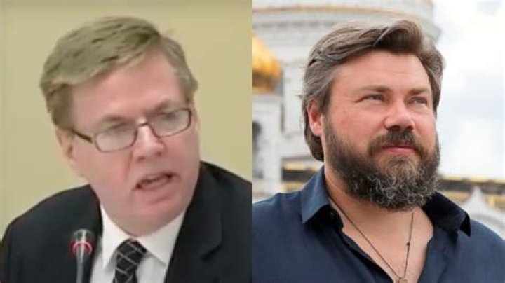 Why Was Jack Hanick Arrested? Details To Know About His Charges