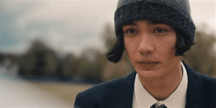 William Gao’s Sexuality: Is the Tao Xu Actor Gay?