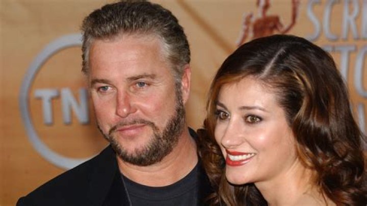 William Petersen Bio, Wiki, Age, University, Wife, Family, Net Worth, Illness, Csi and Movies,