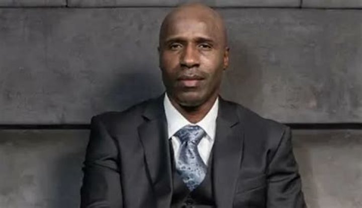 Willie D Net Worth