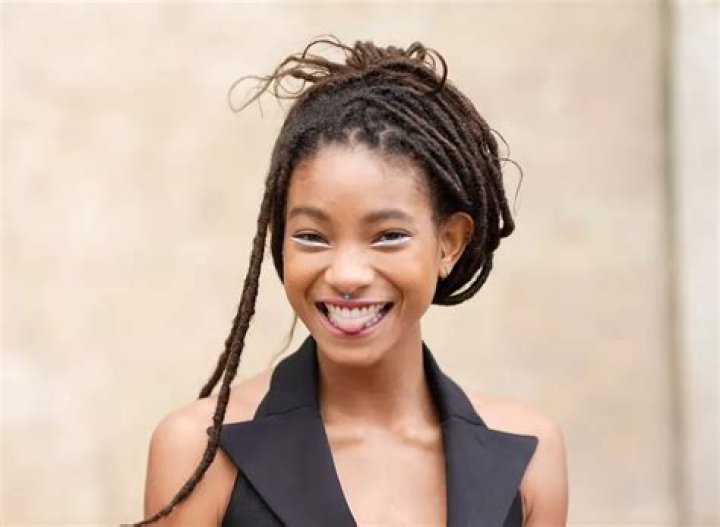 Willow Smith Net Worth: Details About Singing, Earnings, Bf, home, Career - SarkariResult
