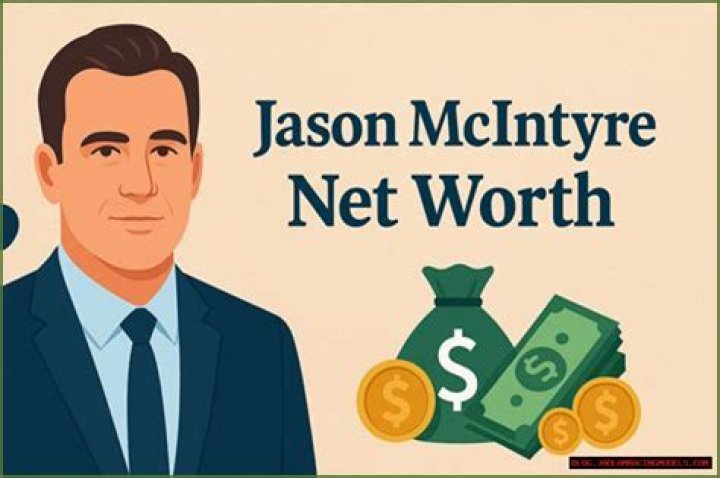 Wolfgang Bodison Net Worth, Income, Salary, Earnings, Biography