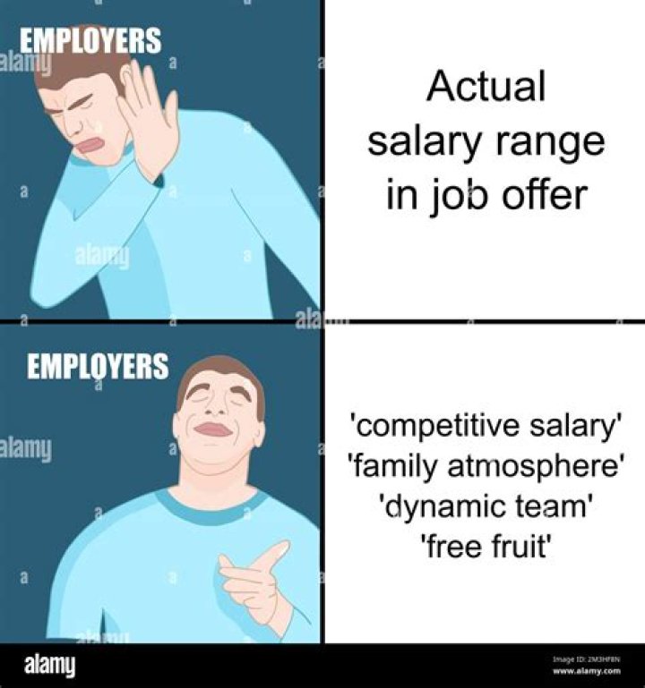 Yao Ming Net Worth : Details About Meme, Salary, NBA, Stats, Shaq, Wife - SarkariResult