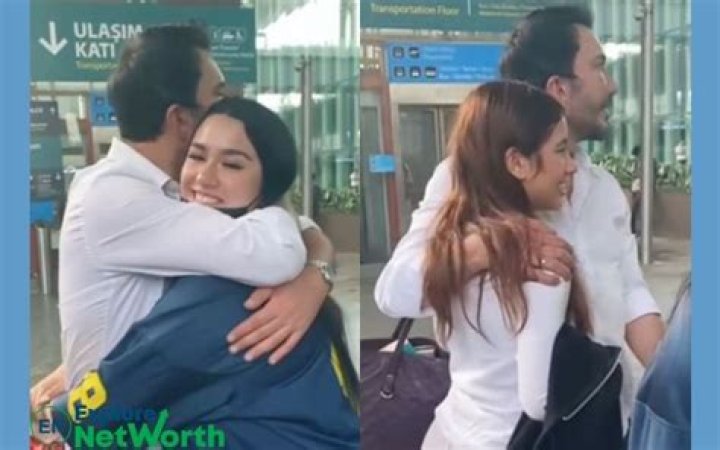 Yilmaz Bektas Net Worth IN 2022 Exceeds $2 Million, Businessman Career and Family Life