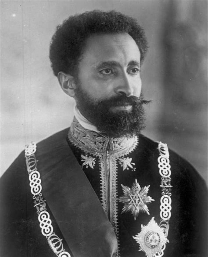 Zera Yacob Amha Selassie, Crown Prince of Ethiopia’s biography, net worth, fact, career, awards and life story