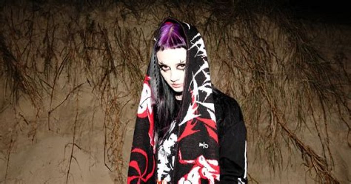 Zheani Age, Wiki, Biography, Instagram, Boyfriend, Net Worth